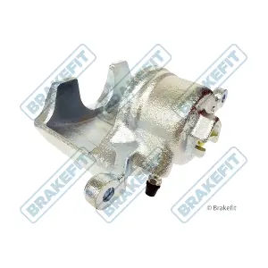 BCA3613E APEC