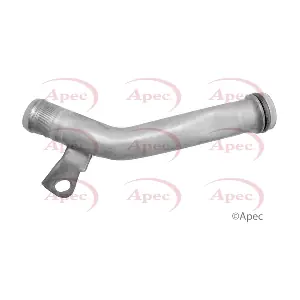 ATH1803 APEC