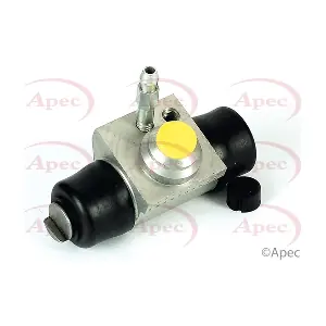 APEC BCY1380