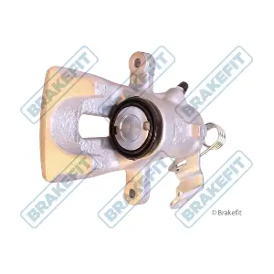 BCA1032 APEC