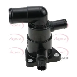 APEC ATH1286