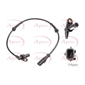 ABS1820 APEC