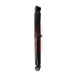 ASA1730 APEC