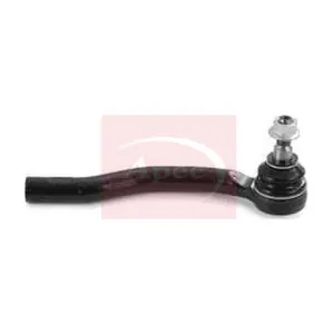 AST6453 APEC