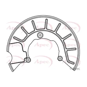 ASG1050 APEC