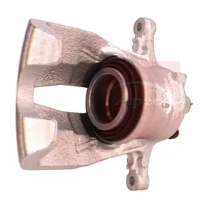 RCA369N APEC