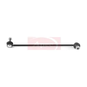 AST4726 APEC