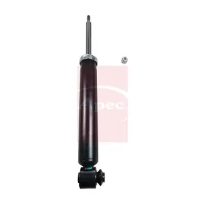 ASA1752 APEC