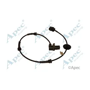 ABS1119 APEC
