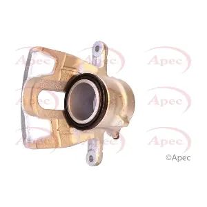 RCA775 APEC