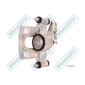 APEC BCA2178