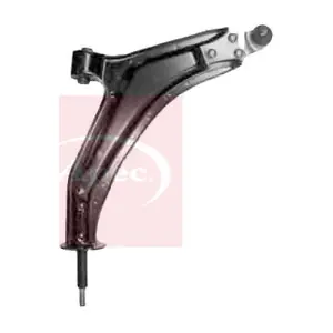 AST2229 APEC