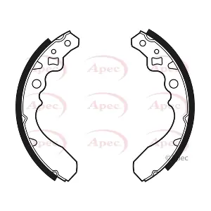 SHU490 APEC