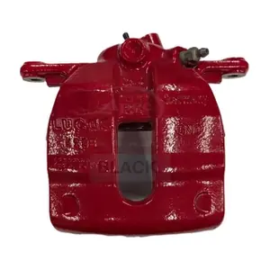 LCA516RED APEC