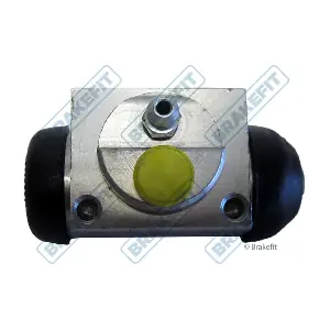 APEC BWC8085