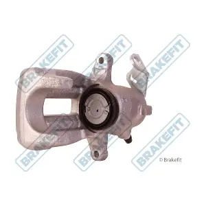 APEC BCA1161
