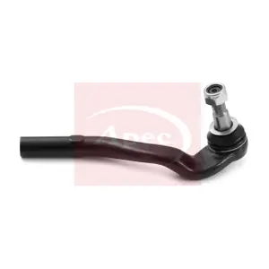 AST6835 APEC