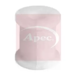 AST8385 APEC