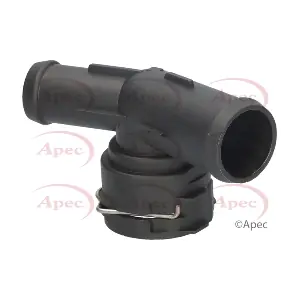 ATH1630 APEC