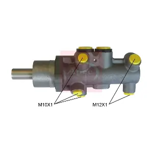 APEC MCY373