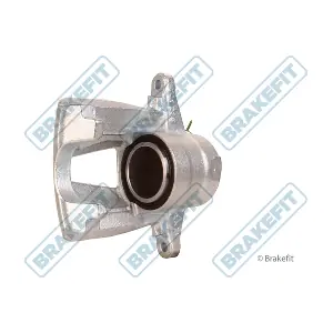 BCA2289E APEC