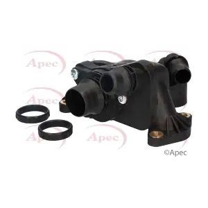 ATH1238 APEC