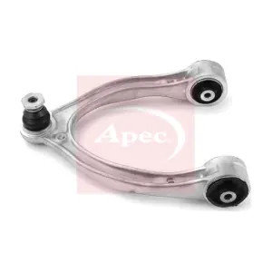 AST3097 APEC