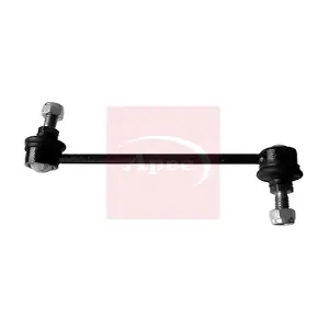 AST4207 APEC