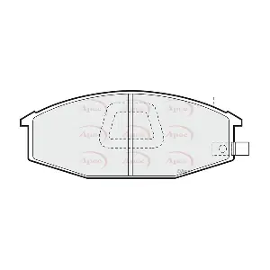 PAD413 APEC