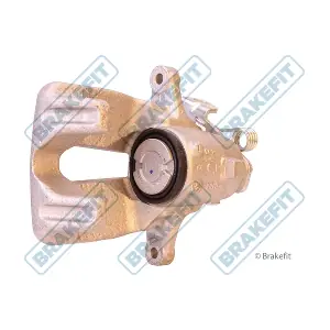 APEC BCA1558E