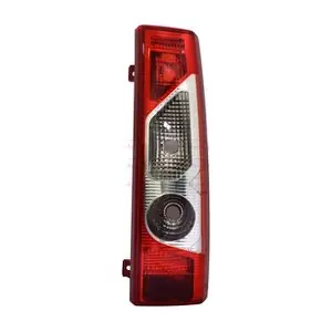 ARL2454 APEC