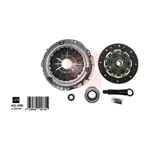 ACL1090 APEC