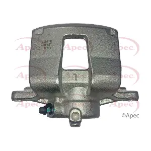 LCA427N APEC