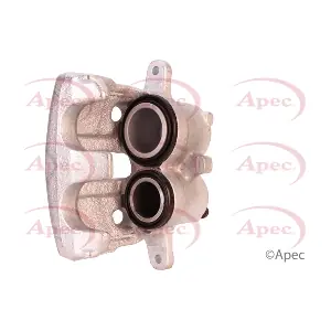 APEC RCA537