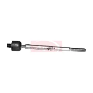 AST6542 APEC