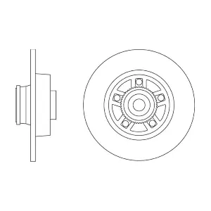 APEC SDK6479