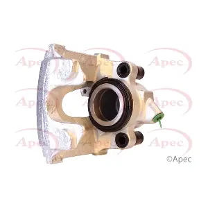 RCA476 APEC