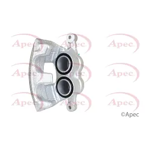 APEC LCA916