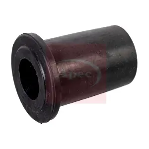 APEC AST8484