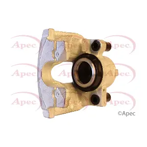 RCA332 APEC