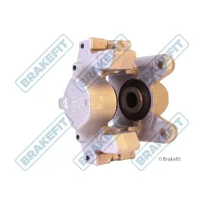 BCA1798 APEC