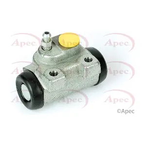 BCY1158 APEC