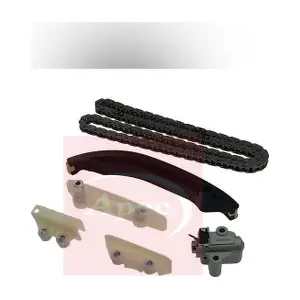APEC ACK4050