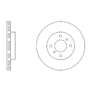 SDK6049 APEC
