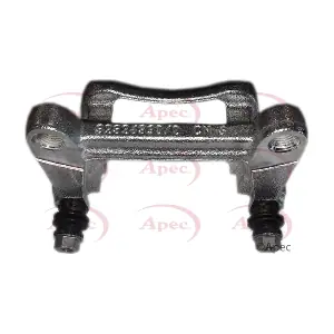 7D0615425B AUDI
