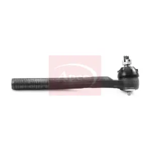 AST6309 APEC
