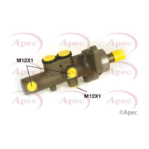 MCY304 APEC