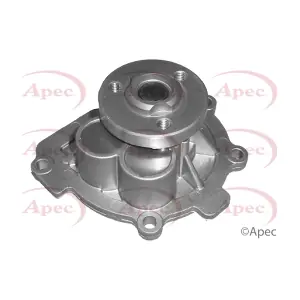 APEC AWP1422