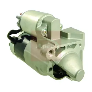 ASM1050 APEC