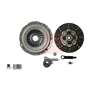 APEC ACL1043